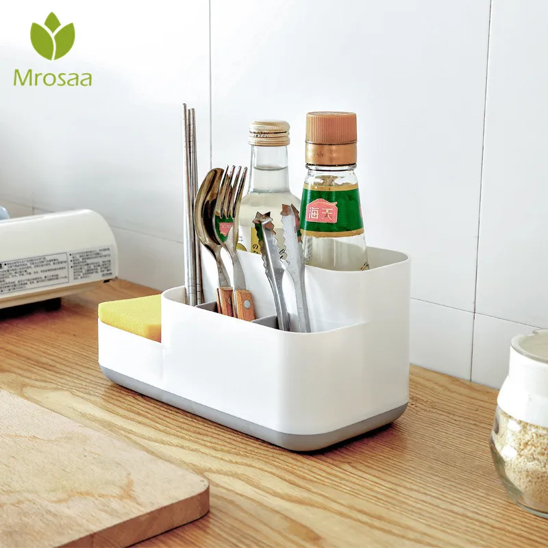 Hot Bathroom Large Capacity Organizer Box Makeup Storage Box Cosmetic Organizer Makeup Display Case Brush Lipstick Holder Desk
Hot Bathroom Large Capacity Organizer Box Makeup Storage Box Cosmetic Organizer Makeup Display Case Brush Lipstick Holder Desk