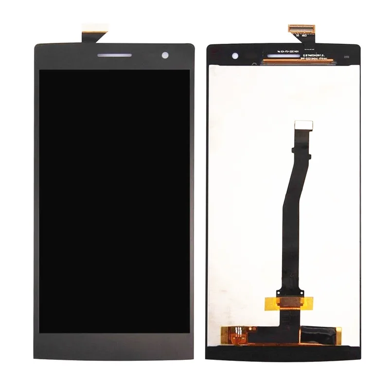 100% New Tested for OPPO Find 7 X9007 LCD Screen Display with Touch Screen Digitizer Assembly
100% New Tested for OPPO Find 7 X9007 LCD Screen Display with Touch Screen Digitizer Assembly