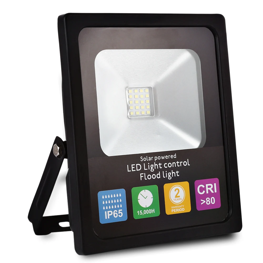 On Sale Solar Lamp AD - SF5SN 2.2W 20 LEDs Solar Panel Powered Light Lamp For Garden Yard Road Outdoor Use
On Sale Solar Lamp AD - SF5SN 2.2W 20 LEDs Solar Panel Powered Light Lamp For Garden Yard Road Outdoor Use