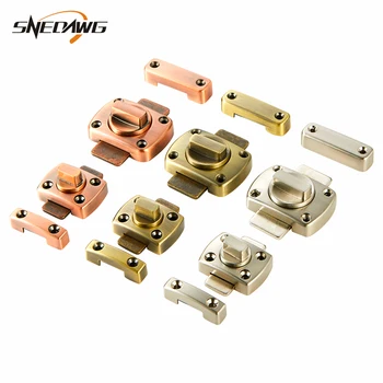 Zinc Alloy Door Latch Bolt Anit-theft Locking Hasps Latch for Home Door Security Door Latch Lock Hasp
Zinc Alloy Door Latch Bolt Anit-theft Locking Hasps Latch for Home Door Security Door Latch Lock Hasp
