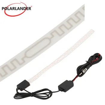Hidden Car Turck Boat Windshield Mount Electronic Polarlander AM-FM Radio Antenna FM Aerial Fit For Ford/VW
Hidden Car Turck Boat Windshield Mount Electronic Polarlander AM-FM Radio Antenna FM Aerial Fit For Ford/VW