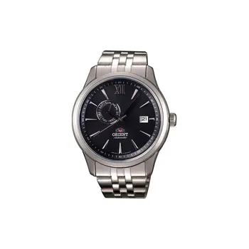Mechanical Wristwatches Orient for mens AL00002B Watches Mans Watch Wristwatch Self-winding
Mechanical Wristwatches Orient for mens AL00002B Watches Mans Watch Wristwatch Self-winding