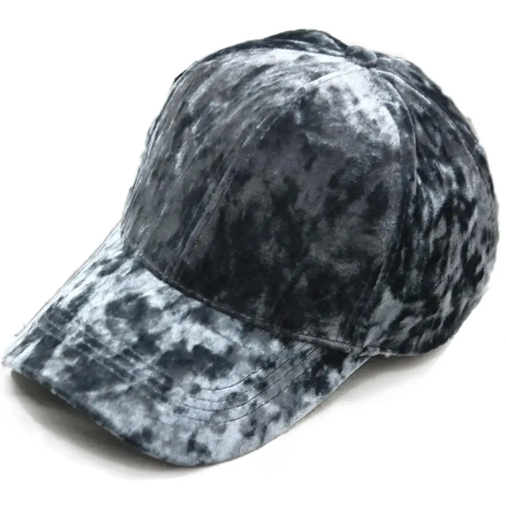 Mounchain Adult Women Autumn/Winter Warm tennis Cap Curved Eaves Leisure Sports Cap 55-59 cm free size
Mounchain Adult Women Autumn/Winter Warm tennis Cap Curved Eaves Leisure Sports Cap 55-59 cm free size