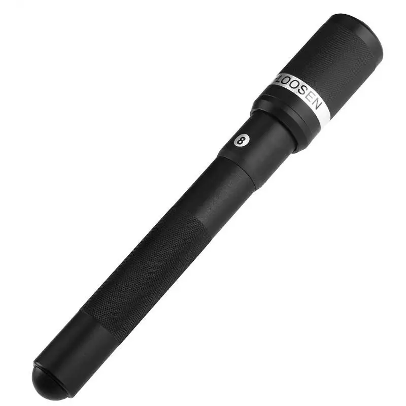 1pc Telescopic Pool Cue Stick Extension Extreme Extender for Billiards Snooker Extender Billiard Pool Cue Billiard Accessories
1pc Telescopic Pool Cue Stick Extension Extreme Extender for Billiards Snooker Extender Billiard Pool Cue Billiard Accessories