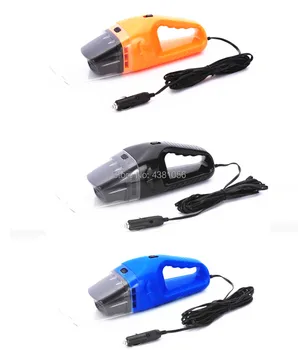 Car Vacuum Cleaner 120W Portable Handheld for bmw x6 polo 6r renault megane 2 mercedes amg jeep renegade opel insignia
Car Vacuum Cleaner 120W Portable Handheld for bmw x6 polo 6r renault megane 2 mercedes amg jeep renegade opel insignia