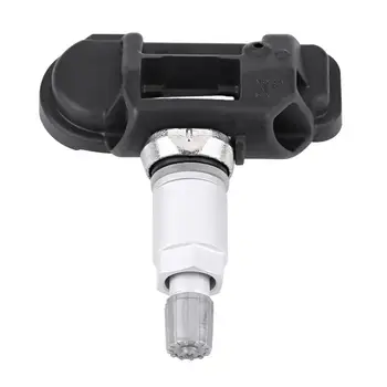 Car TPMS Tire Pressure Monitoring Sensor for Mercedes-Benz C250 C300 C350 CL600 0009050030 Tire Pressure Sensor Car Accessories
Car TPMS Tire Pressure Monitoring Sensor for Mercedes-Benz C250 C300 C350 CL600 0009050030 Tire Pressure Sensor Car Accessories