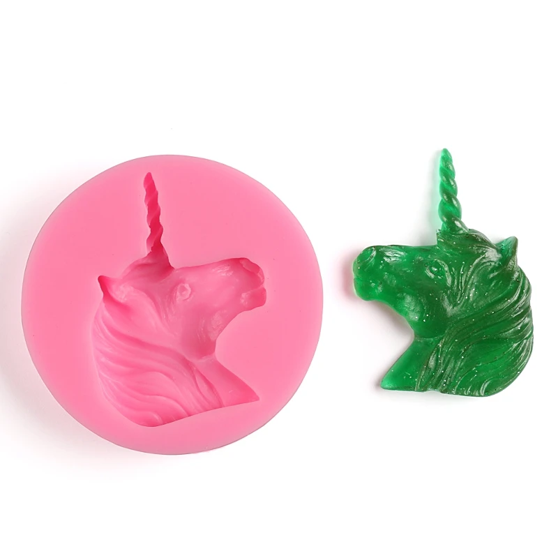 DIY Rose Arts Silicone Mold Fondant Soaps Mould Formy Soap 3d Form For Soap Handmade Home Making Tool Supplies Gift
DIY Rose Arts Silicone Mold Fondant Soaps Mould Formy Soap 3d Form For Soap Handmade Home Making Tool Supplies Gift
