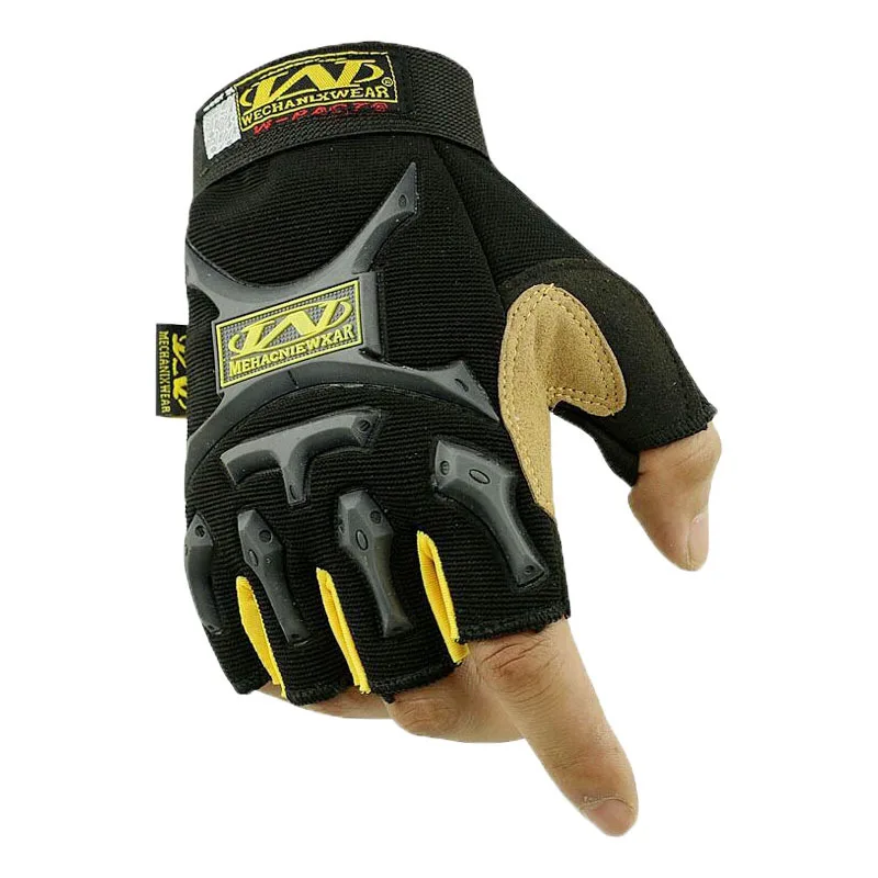 1Pairs Dew finger Fishing Gloves Non-slip Warm Full Finger Outdoor Sports Wear resistant Breathable Cycling Fishing Gloves
1Pairs Dew finger Fishing Gloves Non-slip Warm Full Finger Outdoor Sports Wear resistant Breathable Cycling Fishing Gloves