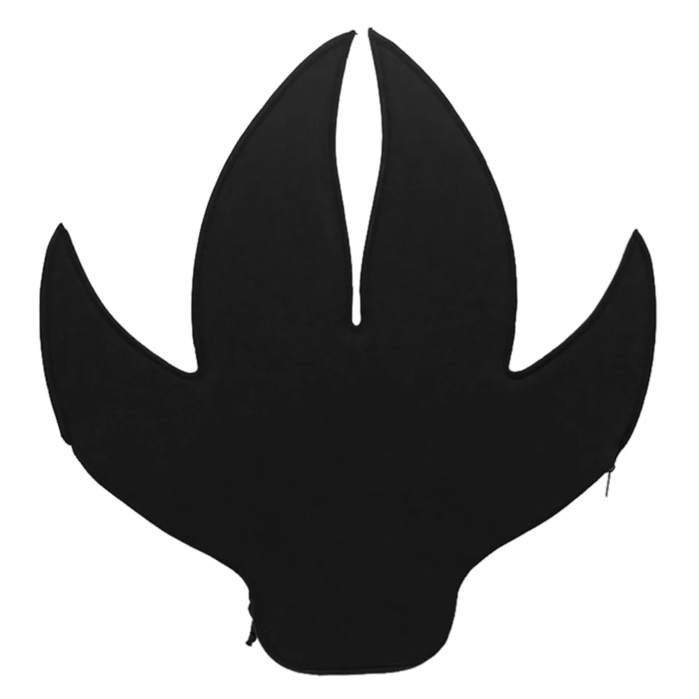2019 New Design Diving Fins Adults / Kids Training Swimming Fins Monofin Diving Flippers Recreational Mono Fin Swimming Flipper
2019 New Design Diving Fins Adults / Kids Training Swimming Fins Monofin Diving Flippers Recreational Mono Fin Swimming Flipper