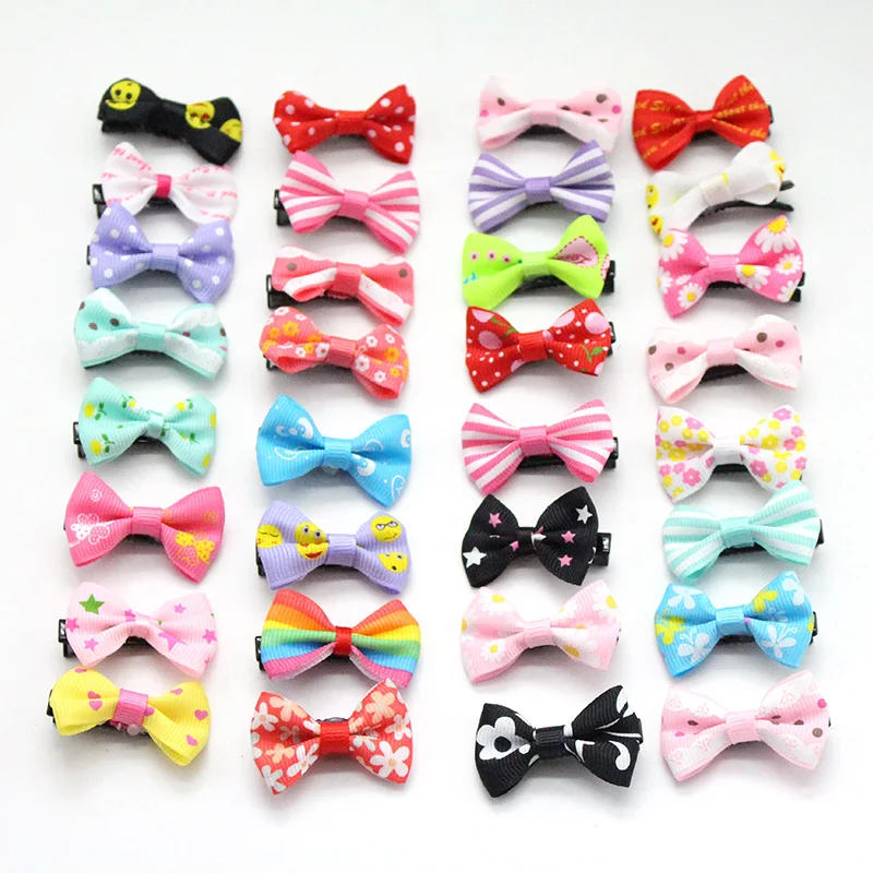 Girls Hair Accessories Bow Hair Ribbon Barrette Knot Hairclip Flower Hair Clip Rainbow Hairclips Star Hairpin New Cute Headdress
Girls Hair Accessories Bow Hair Ribbon Barrette Knot Hairclip Flower Hair Clip Rainbow Hairclips Star Hairpin New Cute Headdress
