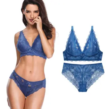 Women Lace Bra Racer Back Y-line Straps Padded Wire free Sexy Bralette Crop Top Ultra-thin Rimless Bra Suits Female Underwear
Women Lace Bra Racer Back Y-line Straps Padded Wire free Sexy Bralette Crop Top Ultra-thin Rimless Bra Suits Female Underwear