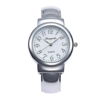 2019 New Blue Fashion Womens Alloy Band Quartz Analog Round Bracelet Watch Gift Female Ladies Wrist Watches Clock Female Dress
2019 New Blue Fashion Womens Alloy Band Quartz Analog Round Bracelet Watch Gift Female Ladies Wrist Watches Clock Female Dress