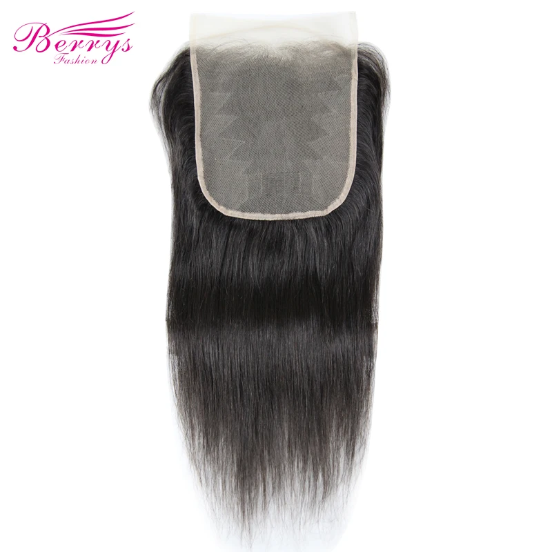Transparent Lace 7x7 Lace Closure Straight Brazilian Hair Prepluncked Closure Unprocessed Human Hair Extensions Berrys Fashion
Transparent Lace 7x7 Lace Closure Straight Brazilian Hair Prepluncked Closure Unprocessed Human Hair Extensions Berrys Fashion