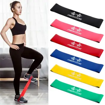 Muscle Training Resistance Band Yoga Shaping Stretch Belt High Quality Wear-resistant Tension Belt Portable And Practical
Muscle Training Resistance Band Yoga Shaping Stretch Belt High Quality Wear-resistant Tension Belt Portable And Practical