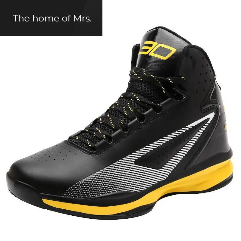 The New 30th Superstar Basketball Shoes Couple High Basketball Shoes Wear-resistant Cushioning Basketball Shoes Strength Show
The New 30th Superstar Basketball Shoes Couple High Basketball Shoes Wear-resistant Cushioning Basketball Shoes Strength Show