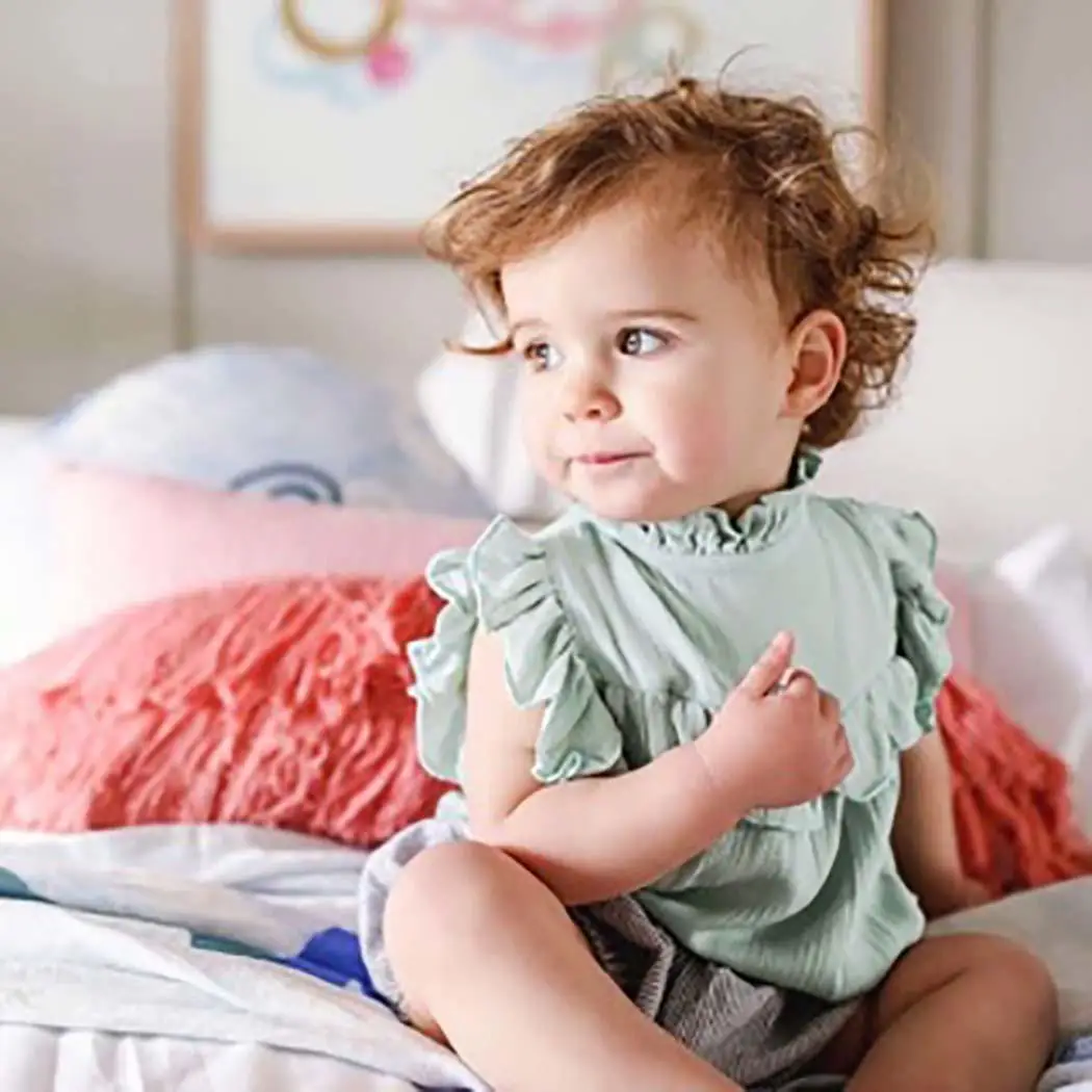 Baby bibs High quality triangle double layers cotton baberos Cartoon Character Animal Print baby bandana bibs dribble bibs
Baby bibs High quality triangle double layers cotton baberos Cartoon Character Animal Print baby bandana bibs dribble bibs