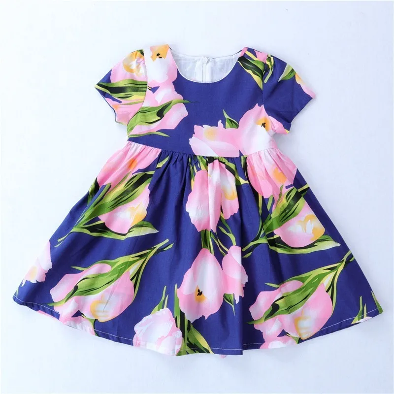 flower Dresses for girl's clothing summer toddler baby frock Princess cuts kids dresses for children clothes fashion holiday
flower Dresses for girl's clothing summer toddler baby frock Princess cuts kids dresses for children clothes fashion holiday
