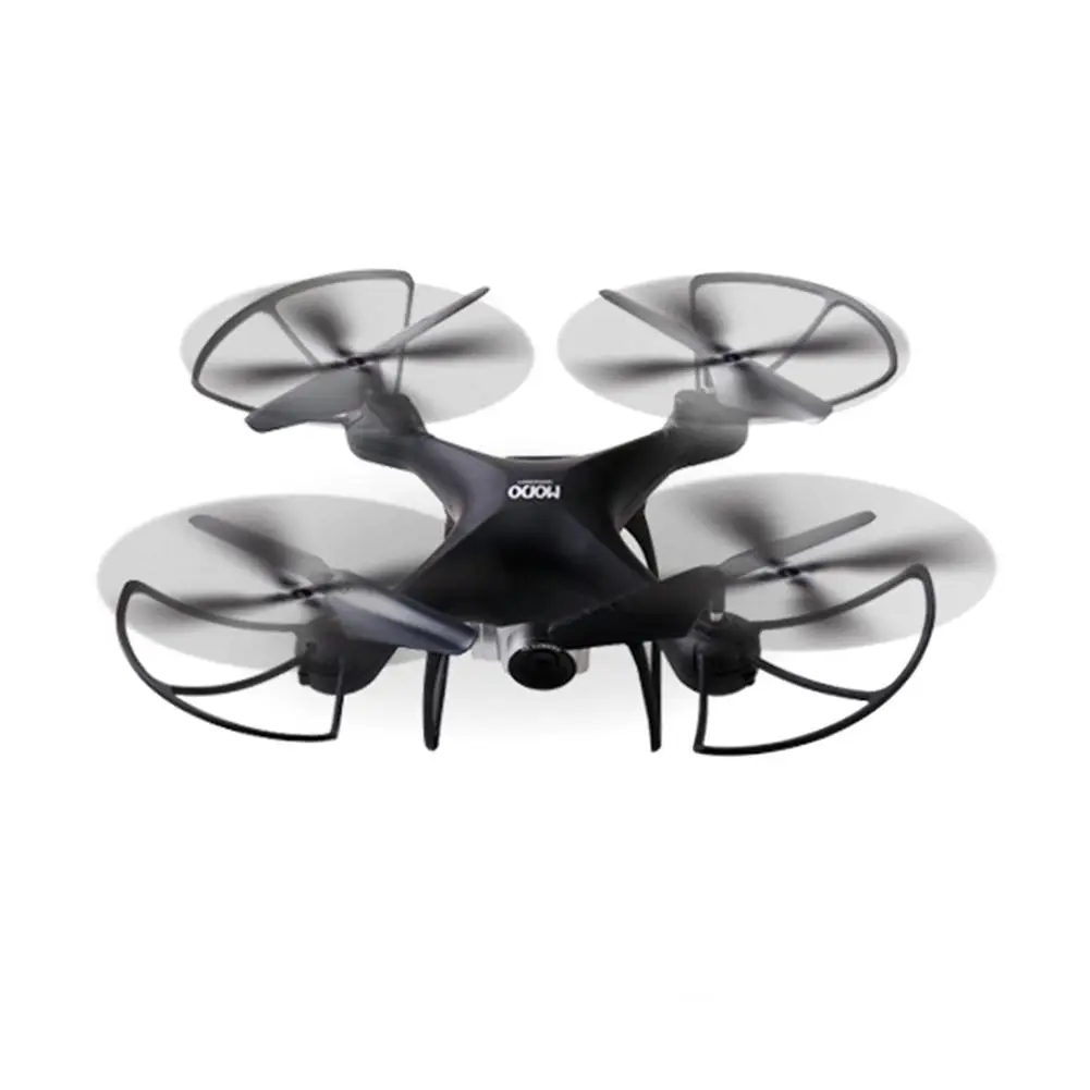 Mini Wireless Remote Control Four-axis Aerial Vehicle Electric Drone Fixed High WIFI Map Transmission Model Toy Rc Aircraft
Mini Wireless Remote Control Four-axis Aerial Vehicle Electric Drone Fixed High WIFI Map Transmission Model Toy Rc Aircraft