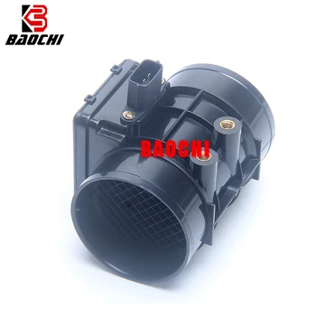 1PC 1380058B00 MASS Air Flow Meter For Suzuki Vitara X-90 Sidekick 1.6L GEO TRACKER CHEVY Tracker E5T53071 /13800-58B00
1PC 1380058B00 MASS Air Flow Meter For Suzuki Vitara X-90 Sidekick 1.6L GEO TRACKER CHEVY Tracker E5T53071 /13800-58B00