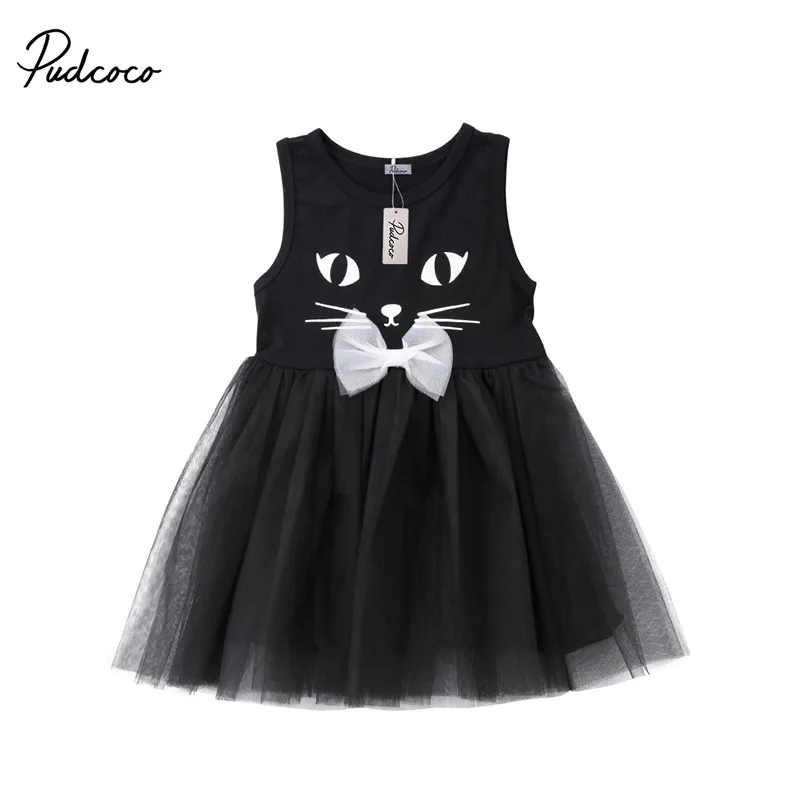 Baby Dresses For Girls Summer Baby Girl Dress Sleeveless Vestidos Infantil Baby Clothes Tulle Dress
Baby Dresses For Girls Summer Baby Girl Dress Sleeveless Vestidos Infantil Baby Clothes Tulle Dress