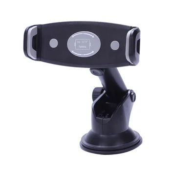 360 degree Car Dashboard Windshield Mount Holder Stand For Phone & 3.5-9 inch Tablets Pad Mobile Phone
360 degree Car Dashboard Windshield Mount Holder Stand For Phone & 3.5-9 inch Tablets Pad Mobile Phone