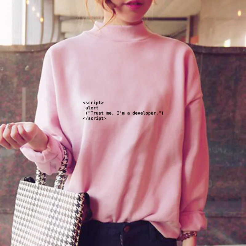 javascript hoodies women kawaii winter harajuku fashion pink sweatshirt kawaii korean style fleece sweat shirt ulzzang
javascript hoodies women kawaii winter harajuku fashion pink sweatshirt kawaii korean style fleece sweat shirt ulzzang