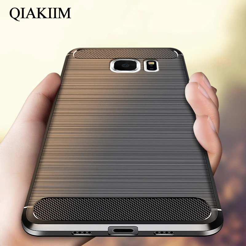 Shockproof Armor Phone Cases For Samsung Galaxy Note 9 8 S8 S9 S10 Plus S10e Case Business Style Carbon Fiber TPU Drawing Cover
Shockproof Armor Phone Cases For Samsung Galaxy Note 9 8 S8 S9 S10 Plus S10e Case Business Style Carbon Fiber TPU Drawing Cover