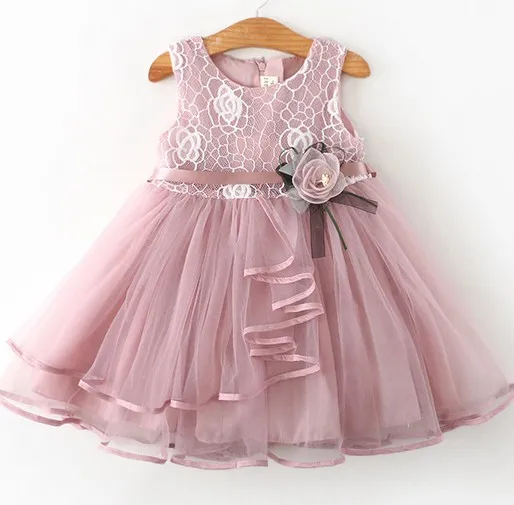 Pudcoco Boho Flower Girl Princess Dress Kids Baby Party Wedding Bridesmaid Tulle Tutu Dresses Sleeveless Summer Kids Clothes
Pudcoco Boho Flower Girl Princess Dress Kids Baby Party Wedding Bridesmaid Tulle Tutu Dresses Sleeveless Summer Kids Clothes