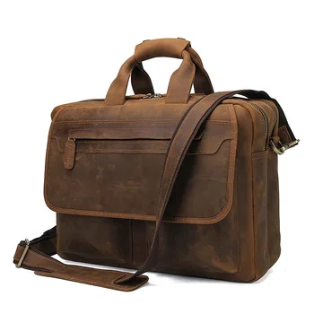 Men Briefcse Men Travel Bag for Luggage Men Genuine Leather Duffle Bag Suitcase Carry on Luggage Bags Big Weekend Bags Travel
Men Briefcse Men Travel Bag for Luggage Men Genuine Leather Duffle Bag Suitcase Carry on Luggage Bags Big Weekend Bags Travel