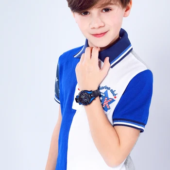 Disney Men Children Watch Kids Genuine Brand Boy Date Luminous Fashion Cool Water resistant Digital Wristwatches Sports clock
Disney Men Children Watch Kids Genuine Brand Boy Date Luminous Fashion Cool Water resistant Digital Wristwatches Sports clock
