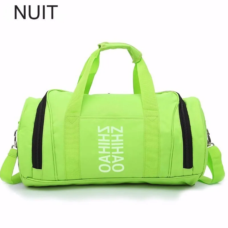 Man And Women Nylon Letters Bags Travelling Bags A Short Trip Training Portable Bag Travelling Tourism Print Logo Handbags
Man And Women Nylon Letters Bags Travelling Bags A Short Trip Training Portable Bag Travelling Tourism Print Logo Handbags