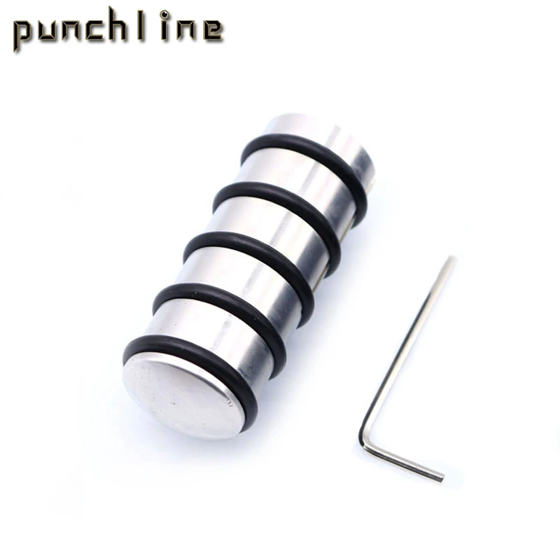 Shifting lever Fit For BMW R nineT Scrambler R nineT UrbanG UrbanS K1200GT K1300GT R1200GS Adventure R 1100RT R1150 GS toe peg
Shifting lever Fit For BMW R nineT Scrambler R nineT UrbanG UrbanS K1200GT K1300GT R1200GS Adventure R 1100RT R1150 GS toe peg