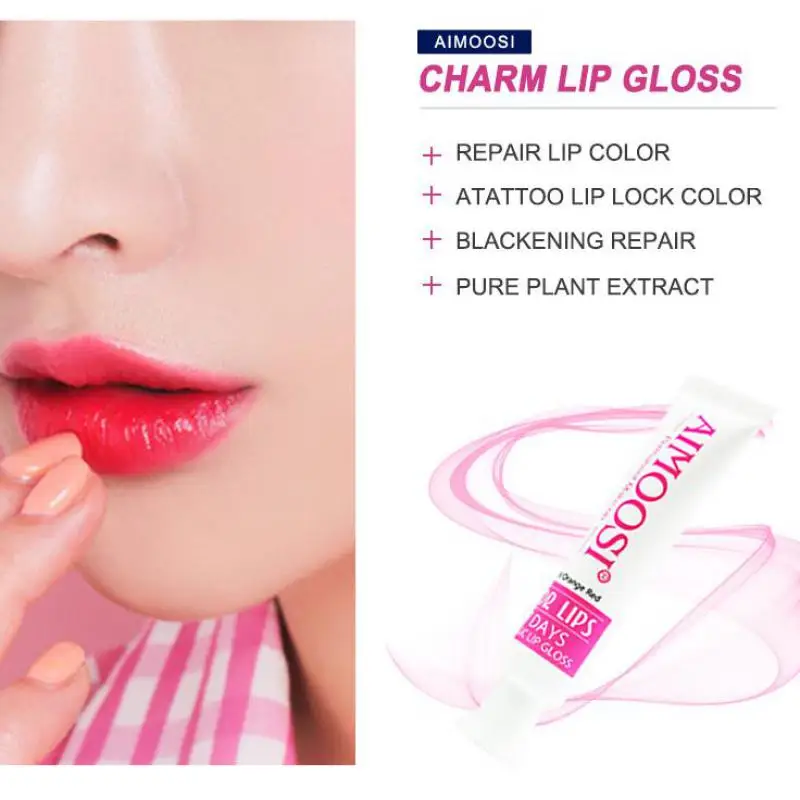 2pcs Magic Lip Gloss Lasting Lip,Areola,Labia Keep Ruddy Laster Aftercare Daily Microblading Permanent Makeup Tattoo Recovery
2pcs Magic Lip Gloss Lasting Lip,Areola,Labia Keep Ruddy Laster Aftercare Daily Microblading Permanent Makeup Tattoo Recovery