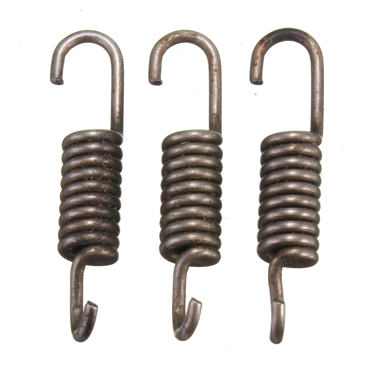 MTGATHER 3xHeavy Clutch Springs Spring For 47cc 49cc Bike Mini Moto Quad Atv 2 Stroke Parts Motorcycle Motorbike
MTGATHER 3xHeavy Clutch Springs Spring For 47cc 49cc Bike Mini Moto Quad Atv 2 Stroke Parts Motorcycle Motorbike
