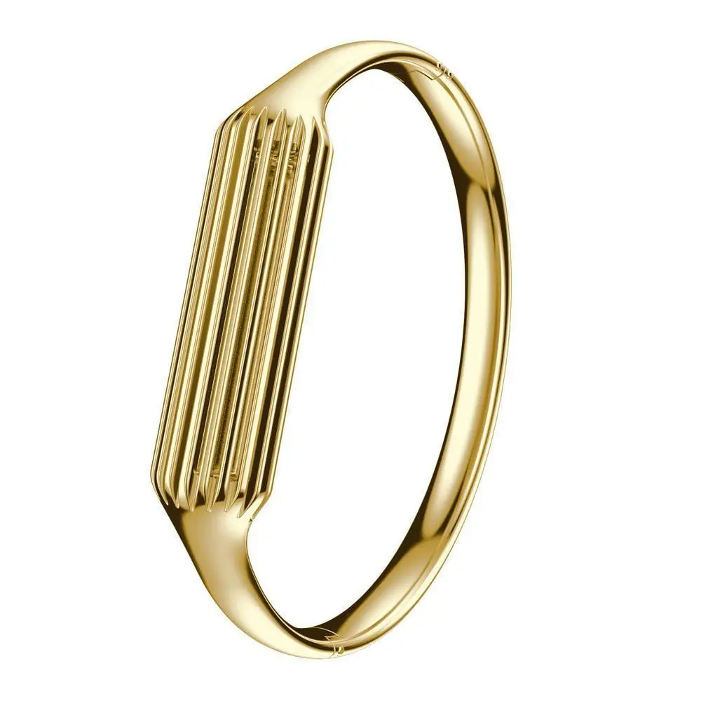 1Pcs Sports Stainless Steel Wristband Fashion Metal Band Bangle Strap For Fitbit Flex 2 Tracker Wrist Support Accessories
1Pcs Sports Stainless Steel Wristband Fashion Metal Band Bangle Strap For Fitbit Flex 2 Tracker Wrist Support Accessories