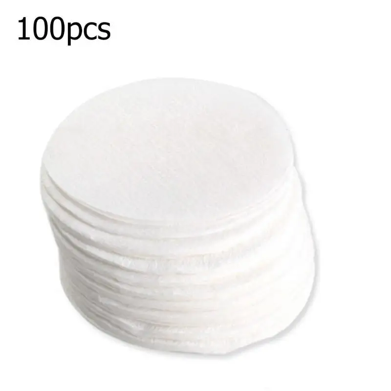 100pcs/pack Natural Coniferous Hand Drip Paper Coffee Filter Espresso Coffee Filter Packs Tea Bag Strainer Green Kitchen Tool
100pcs/pack Natural Coniferous Hand Drip Paper Coffee Filter Espresso Coffee Filter Packs Tea Bag Strainer Green Kitchen Tool