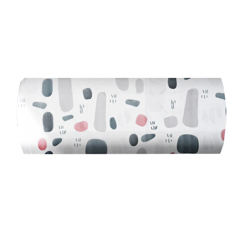 1pc Air Conditioner Dust Cover PEVA Waterproof Printed Protector Protective Cover Dust Cover Cleaning Cover for Office Home
1pc Air Conditioner Dust Cover PEVA Waterproof Printed Protector Protective Cover Dust Cover Cleaning Cover for Office Home