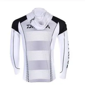 2019 new sunscreen men Long sleeve fishing outdoor sportswear quick-drying fishing clothes hiking shirt
2019 new sunscreen men Long sleeve fishing outdoor sportswear quick-drying fishing clothes hiking shirt
