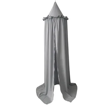 Hot Sale KAMIMI Autumn New Baby Triangular Lace Crib Baby Mosquito Net Sandfly Netting For Stroller Children Crib Netting Baby
Hot Sale KAMIMI Autumn New Baby Triangular Lace Crib Baby Mosquito Net Sandfly Netting For Stroller Children Crib Netting Baby
