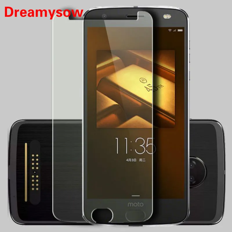 Dreamysow Tempered Glass For Moto One Power X Force G6 Play G G6 Plus G3 P30 Z3 Play X2 E2 E5 Z Force 9H Screen Protector Film
Dreamysow Tempered Glass For Moto One Power X Force G6 Play G G6 Plus G3 P30 Z3 Play X2 E2 E5 Z Force 9H Screen Protector Film