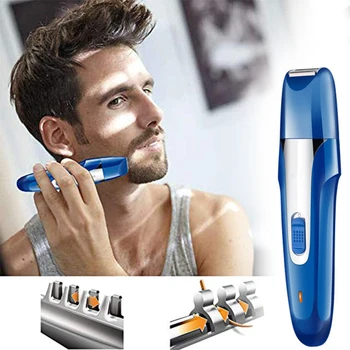 brand 5in1 electric nose hair trimmer men USB rechargeable hair trimmers waterproof facial grooming kits styling accessories
brand 5in1 electric nose hair trimmer men USB rechargeable hair trimmers waterproof facial grooming kits styling accessories