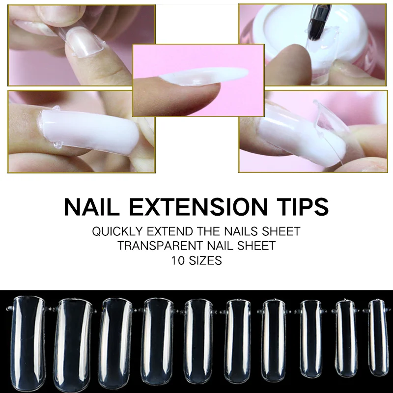 Yinikiz Builder Gel UV Soak Off Poly Gel Camouflage Fingernail Fast Nail Extended Manicure Tools
Yinikiz Builder Gel UV Soak Off Poly Gel Camouflage Fingernail Fast Nail Extended Manicure Tools