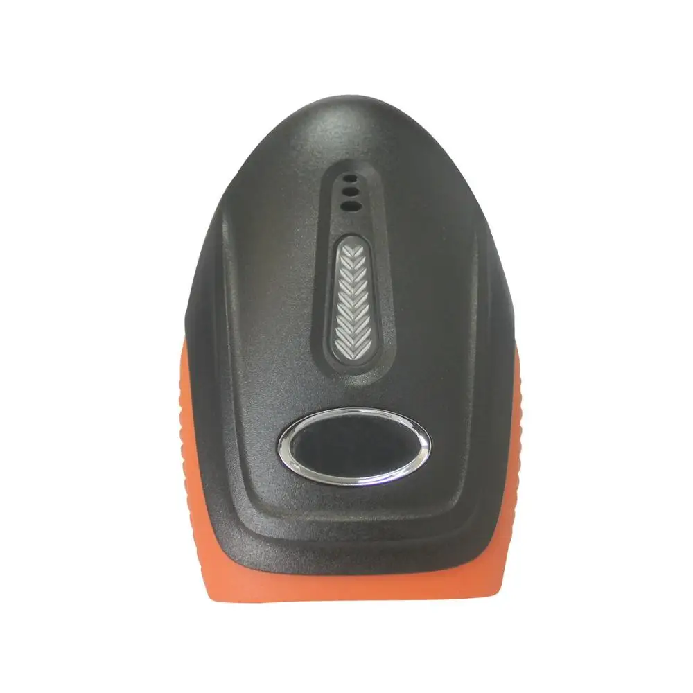 2D CMOS RS232 USB портативный Wiegand проверка цены считыватель штрих-кода функции HS-6602
2D CMOS RS232 USB портативный Wiegand проверка цены считыватель штрих-кода функции HS-6602