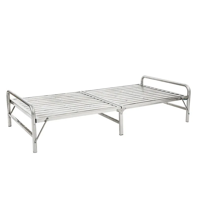 Literas A Castello Mobili Letto Matrimoniale Kids Home Cama Moderna bedroom Furniture Mueble De Dormitorio Folding Bed
Literas A Castello Mobili Letto Matrimoniale Kids Home Cama Moderna bedroom Furniture Mueble De Dormitorio Folding Bed