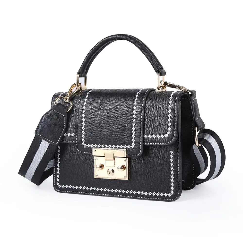 Padieoe bags for women 2019 purses and handbags evening bag leather shoulder bag crossbody purse briefcase luxury bag girl lady
Padieoe bags for women 2019 purses and handbags evening bag leather shoulder bag crossbody purse briefcase luxury bag girl lady