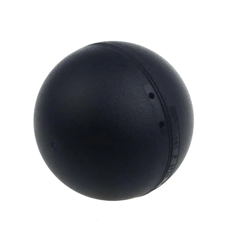 Automatic Rolling Ball Electric Powered Vacuum Dust Cleaner Toy Mini Microfiber Robotic Floor Sweeping Mop for Home Cleaning
Automatic Rolling Ball Electric Powered Vacuum Dust Cleaner Toy Mini Microfiber Robotic Floor Sweeping Mop for Home Cleaning