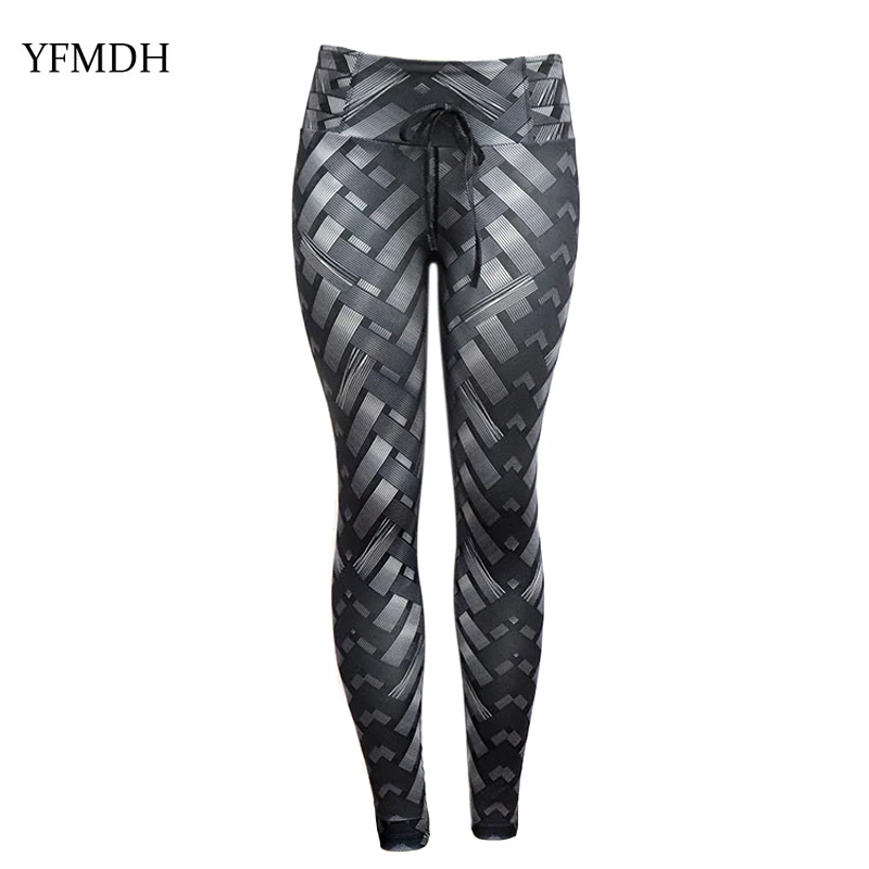 Female Fitness Digital Print Leggins High Waist Leggings Women Sexy Hip Push Up Pants 2019 Spring Summer Fashion Sport Legging
Female Fitness Digital Print Leggins High Waist Leggings Women Sexy Hip Push Up Pants 2019 Spring Summer Fashion Sport Legging