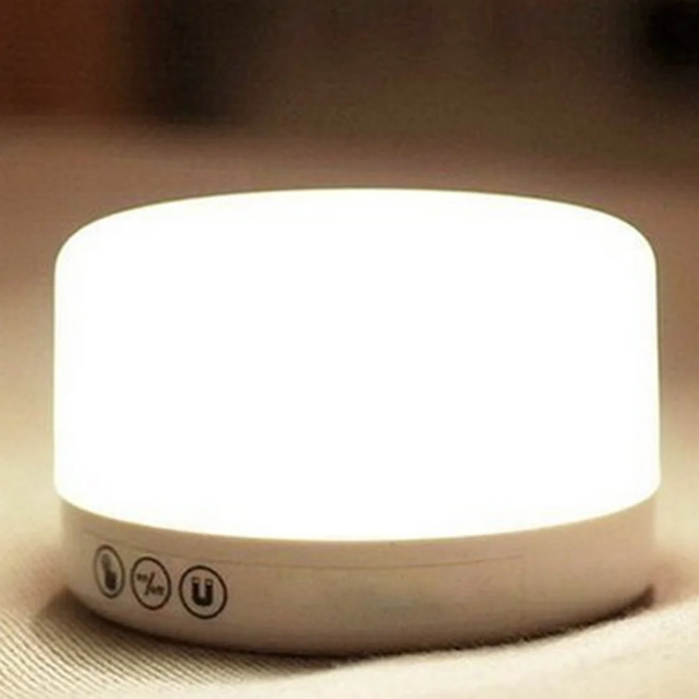 1.5W round Portable Baby Nursery Breastfeeding Night Light USB Charging Led Lamp Wireless Bedside Kids Mini Rechargeable
1.5W round Portable Baby Nursery Breastfeeding Night Light USB Charging Led Lamp Wireless Bedside Kids Mini Rechargeable