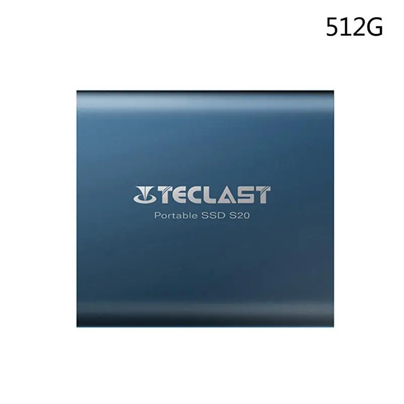 Solid State Mobile Hard Disk High-Speed Convenient for Computer USB Interface 128G/512G USB3.1 Portable Type-C external SSD
Solid State Mobile Hard Disk High-Speed Convenient for Computer USB Interface 128G/512G USB3.1 Portable Type-C external SSD