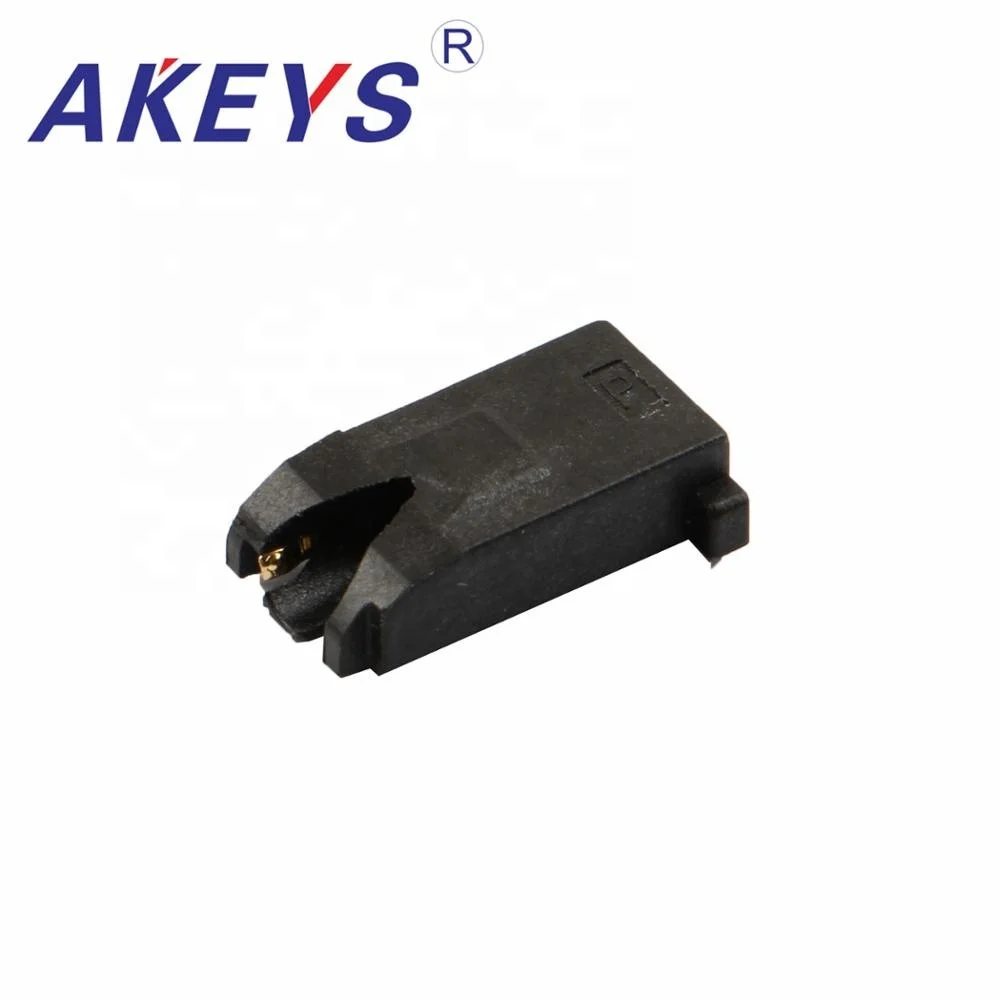 15PCS Pj-305 3.5 Earphone Jack Audio Socket Samsung Plate Oblique Opening 5 Short Insert Pin
15PCS Pj-305 3.5 Earphone Jack Audio Socket Samsung Plate Oblique Opening 5 Short Insert Pin